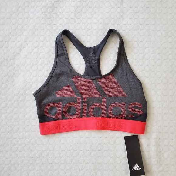 adidas Other - New!! Adidas sports bra
